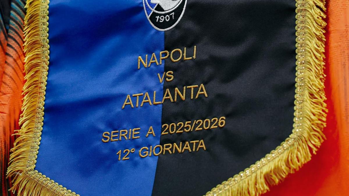 Bergamo ritrova la sua energia: comincia il viaggio di Palladino