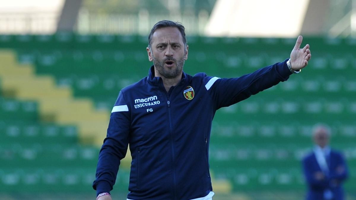 Un ex nerazzurro nella storia: il record pazzesco di Fabio Gallo, imbattuto da 479 giorni