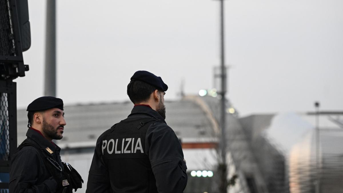 AtalantaU23-Cerignola nel mirino dell'ONMS, ecco le ultime 