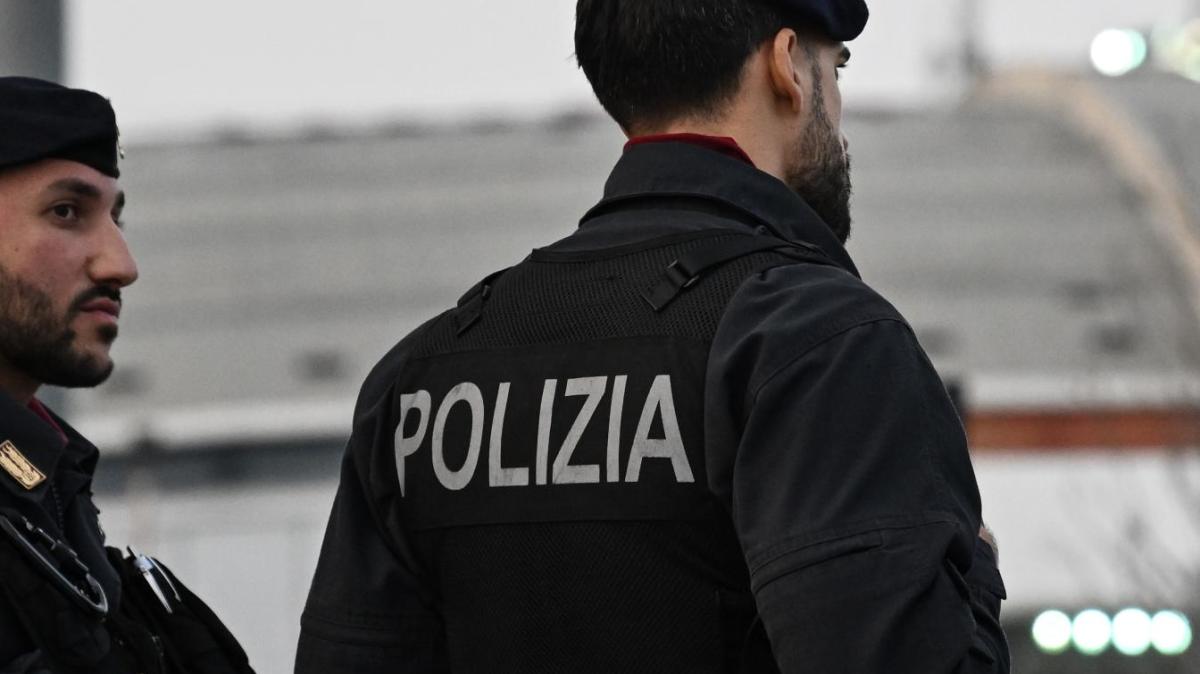 Lecce–Atalanta, vendita biglietti in attesa del via libera sulla sicurezza