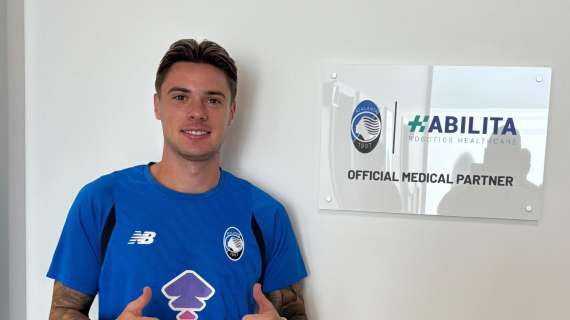 Polona, il Ct Urban applaude Zalewski: "All’Atalanta più spazio e ritmo, sarà un vantaggio per tutti"