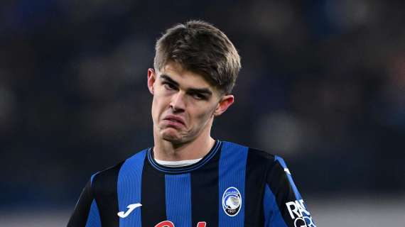 Champions / Atalanta-Club Bruges 1-3, il tabellino