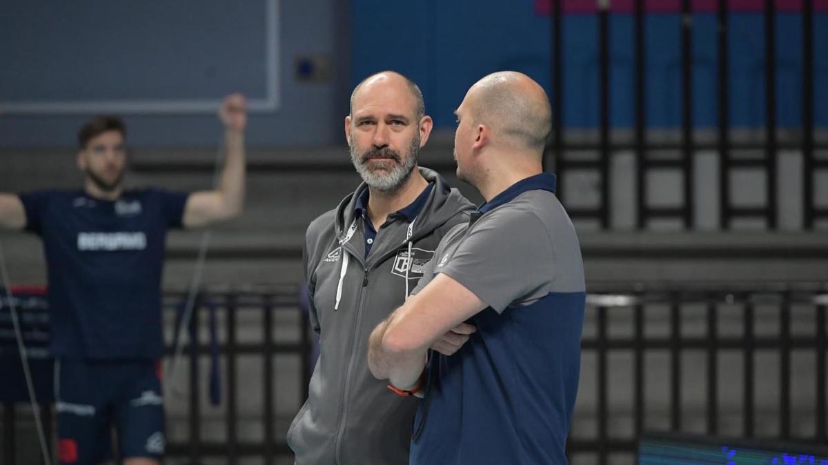 Emanuele Arioli a TA: "All’Atalanta serve coraggio e fiducia: il problema oggi è mentale, non fisico"