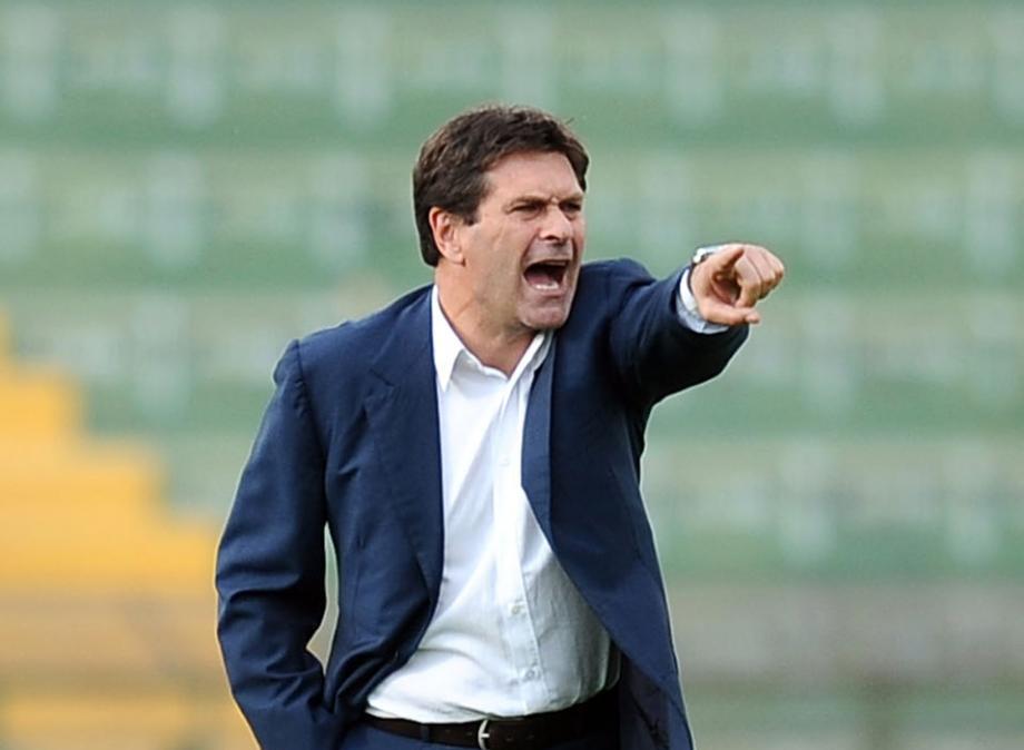 Orsi: "In questo momento la Lazio sta bene, l'obiettivo è superare l'Atalanta in Coppa"