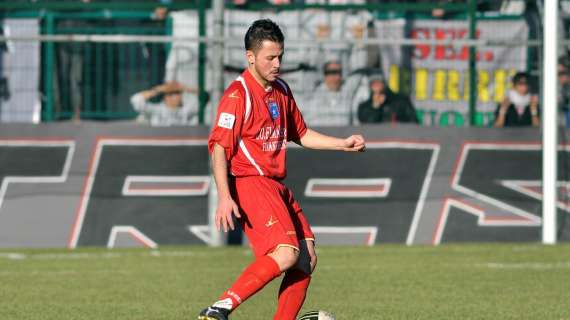 Fabio Gatti sarà il direttore sportivo della nuova squadra Under 23