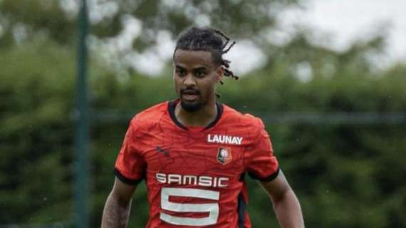 ESCLUSIVA TA - Atalanta-Rennes, possibile scambio tra Hateboer e Assignon