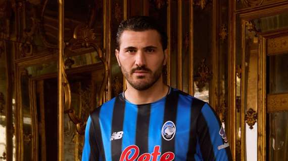 Kolasinac brucia le tappe, Atalanta pronta a cambiare strategia