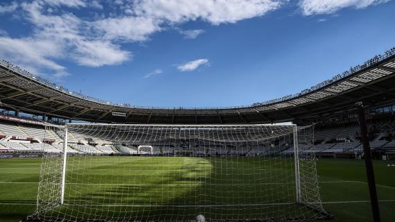 Torino-Atalanta, le formazioni ufficiali 