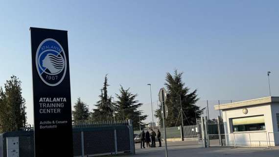 Dea, seduta in vista del Genoa: 8 gli assenti, ancora problemi per Lookman
