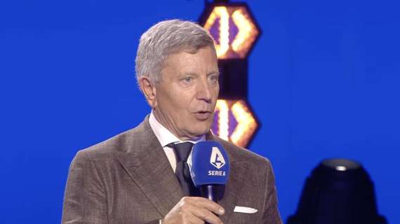Serie A, Simonelli lancia la sfida: “Campionato più bello del mondo, anticipare i calendari è un regalo ai tifosi”
