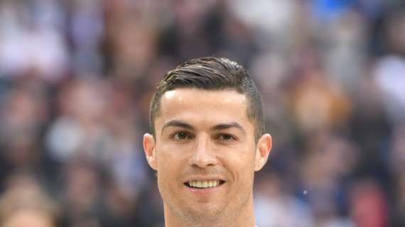 Clamoroso dalla Spagna: "Ronaldo si riavvicina al Real, sta mandando segnali"