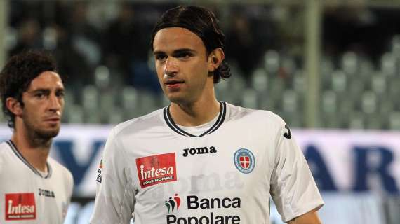 Radovanovic, futuro in bilico e tanti club che lo corteggiano