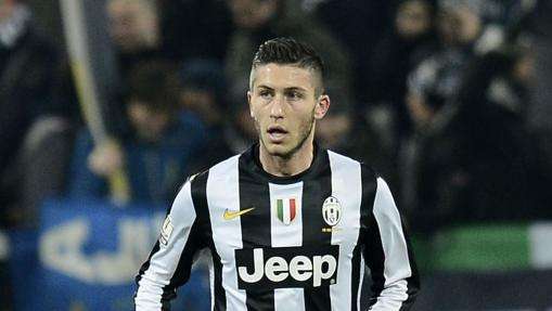 ESCLUSIVA TA - Juve, Marrone e Padoin per arrivare a Bonaventura