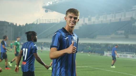 Nazionali: Kamaldeen, De Ketelaere e Zalewski i primi nerazzurri in campo
