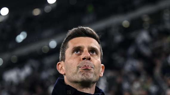 Thiago Motta rilancia Vlahovic contro il Cagliari. Yildiz ancora in panchina