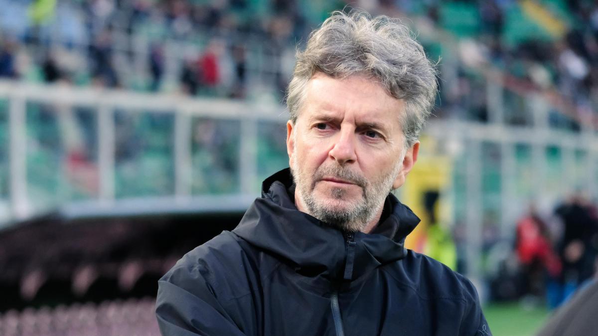Padova, Peghin presenta Breda: “Voglio ricordare quanto accaduto lo scorso anno dopo la gara contro l’Atalanta"