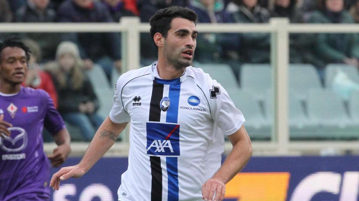 Sampdoria, per l'esterno piace Brivio