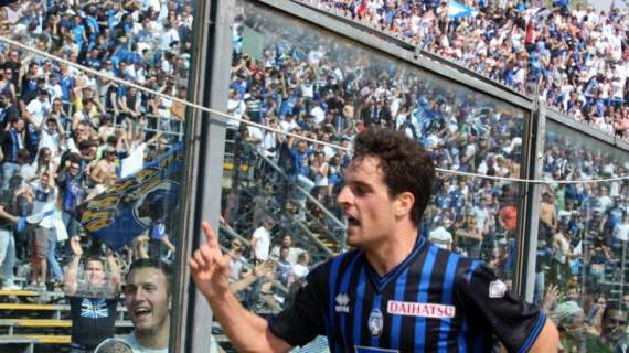Ag. Bonaventura: "Su di lui Parma, Napoli e Roma, ma a gennaio non si muove"