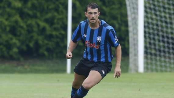 Samardzic, sfuma il trasferimento al Marsiglia