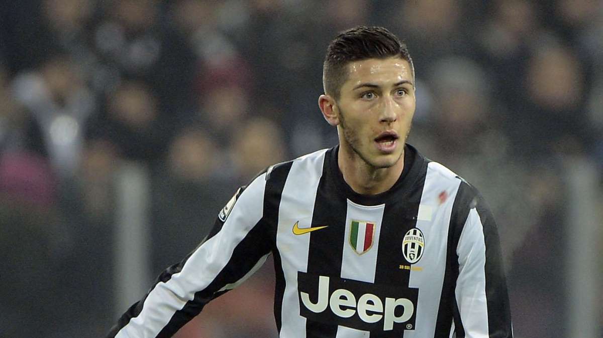 Obiettivi Atalanta - Marrone, il suo futuro già tracciato verso Parma?