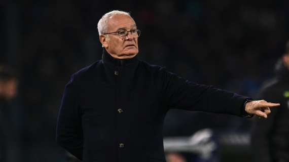 Vedi il Tottenham e poi... vinci: gli Spurs portano bene a Claudio Ranieri, stasera la 19ª sfida