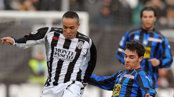 Ripresa, out Arde-Petti-Pinto. Il programma pre Udinese: il nodo nazionali
