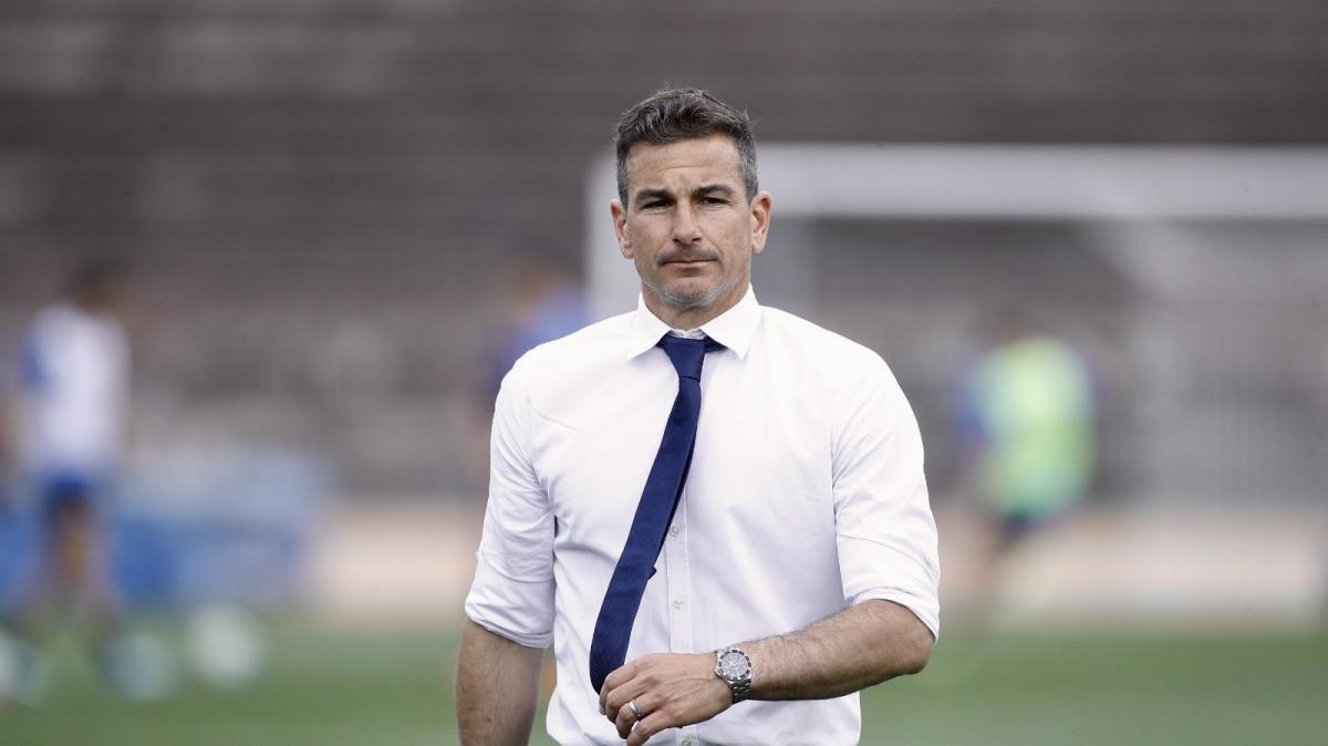 Juventus Primavera, Padoin: "Usciamo a testa alta, orgogliosi del percorso fatto"