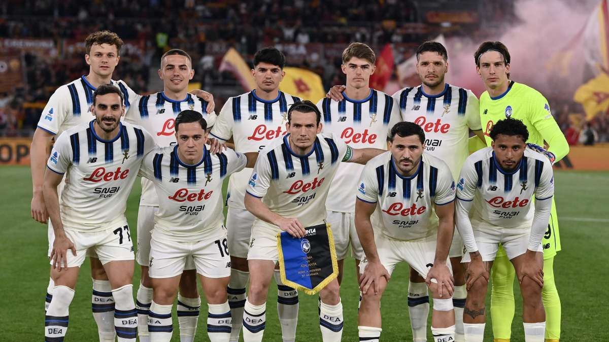 Il pari dell'Olimpico frena la rincorsa: l'Europa League si allontana, ora la stagione passa dalla Coppa Italia