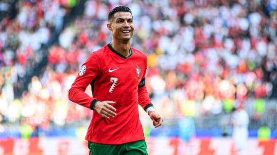 Nations League, Portogallo campione ai rigori, Spagna beffata da Morata