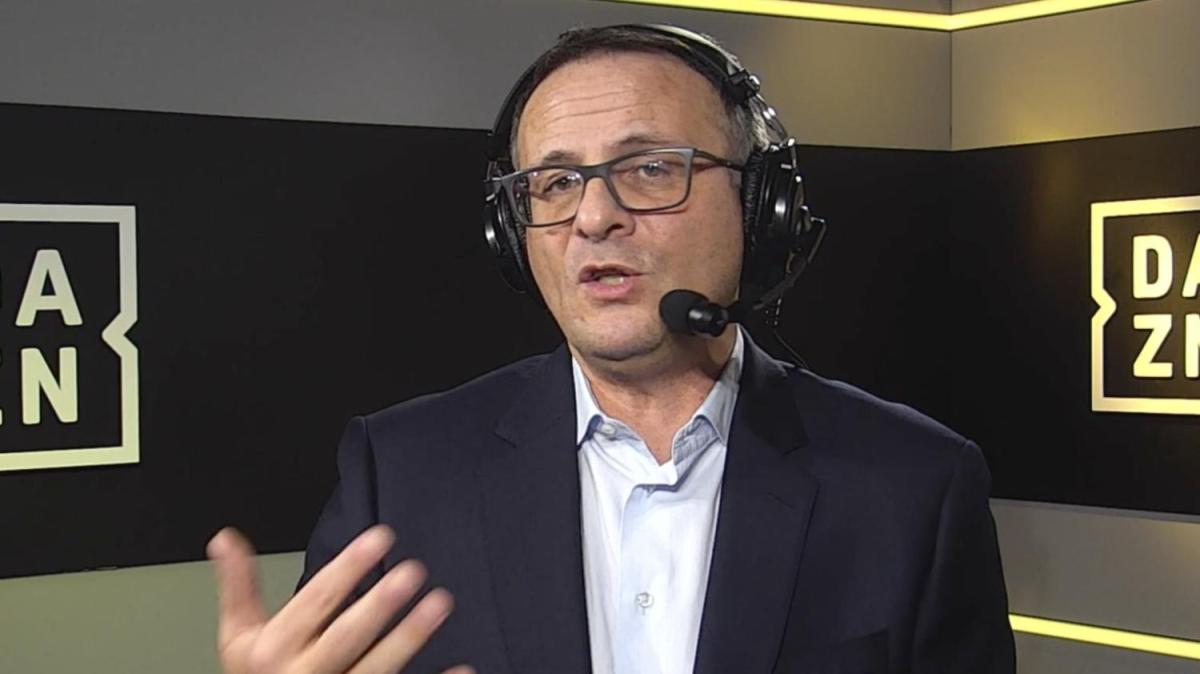 La moviola di DAZN, Marelli boccia il gol di Scalvini: "Mani sul volto, era fallo". Corretto annullare il raddoppio