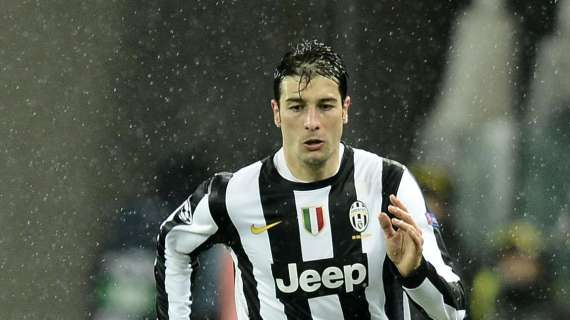 Juventus, l'ex Peluso: "I campioni dell'Italia siamo noi!"