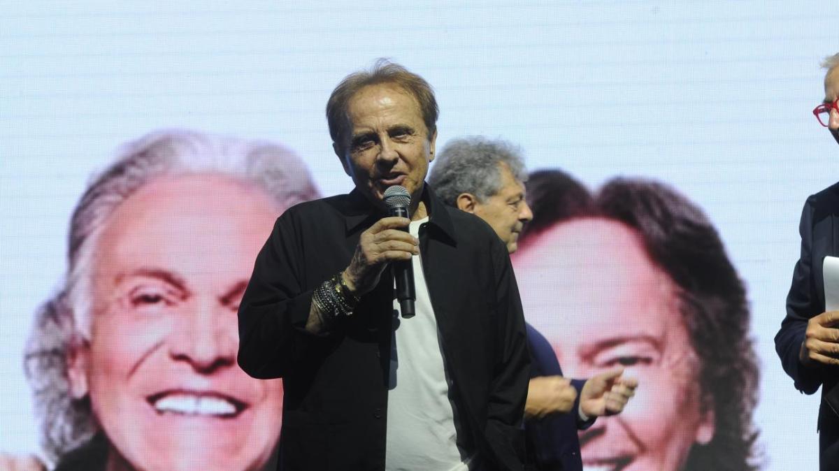 Roby Facchinetti: "Il Napoli cerca punti, ma l’Atalanta ha più bisogno di rialzarsi"