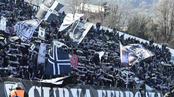 Empoli, ceduto Degli Innocenti allo Spezia: prestito con diritto di riscatto e controriscatto