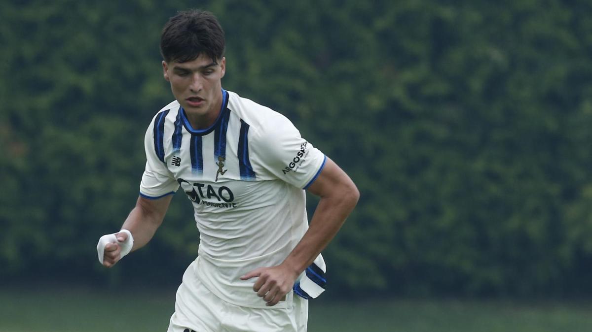 Toto-formazione - Rebus totale a Zingonia: de Roon pronto al sacrificio, sorpersa Obric? 