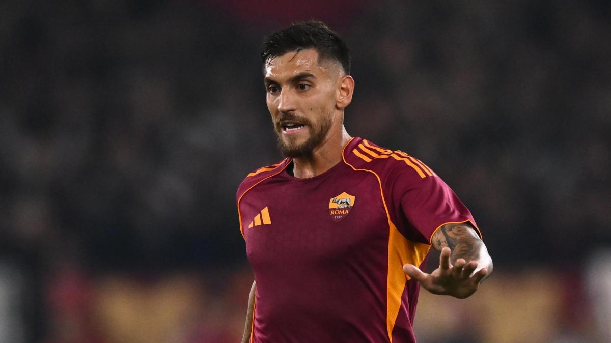 Roma, colpo europeo a Glasgow: 2-0 ai Rangers e classifica rilanciata