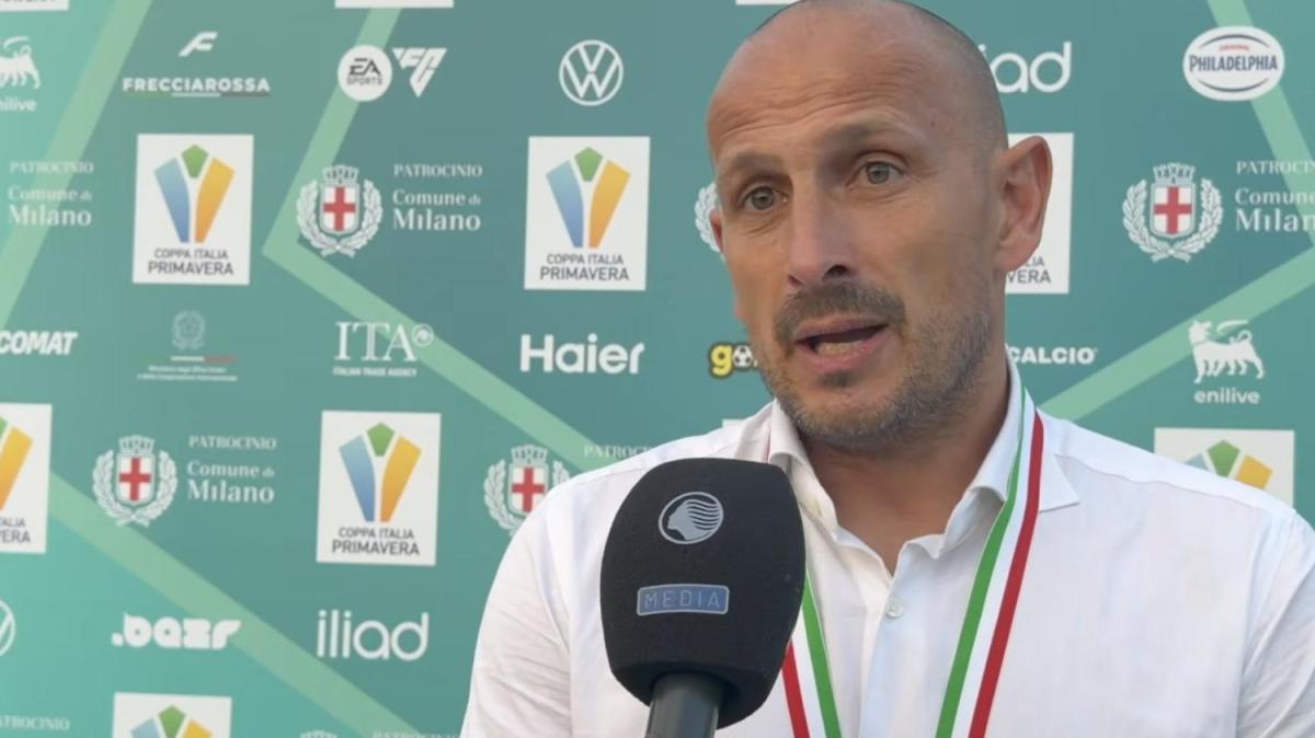 Zanchi onesto e vincente: la Dea soffre ma trionfa. Il ricordo del figlio scomparso scioglie i cuori nerazzurri