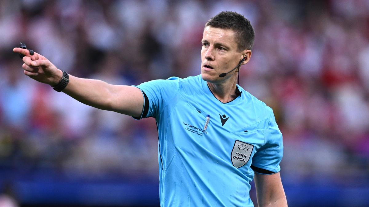 Champions League 2025/26: il verdetto arriverà ai rigori