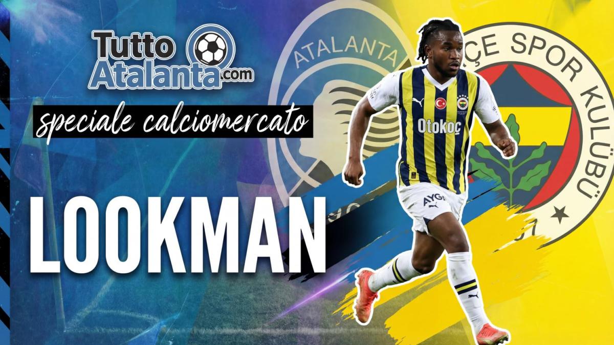Raspadori apre le porte all'addio di Lookman. Dalla Turchia offerta shock: 42 milioni