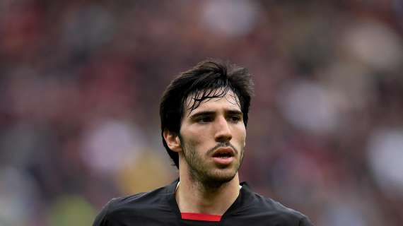 Milan, il Newcastle avanza per Tonali: proposti 8 mln a stagione. Decisiva la volontà del giocatore