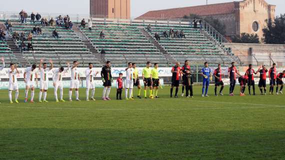 DIRETTA PLAYOFF SERIE C / TORRES-ATALANTA U23 Frana Gomme Madone, seguila dalle 20 su TA 