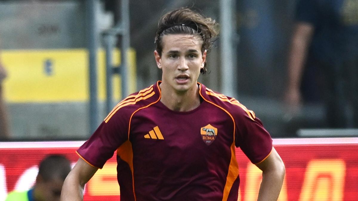 ESCLUSIVA TA - Non solo Comuzzo, la Dea guarda nella Capitale: spunta l'idea Ghilardi per la difesa