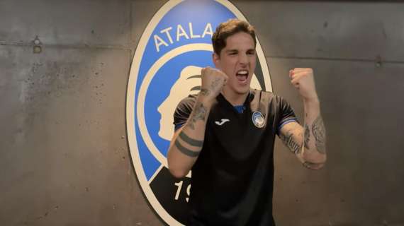 Zaniolo punta il Real. E l'Atalanta può diventare l'outsider della Champions League