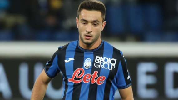 Lo Spezia vola alto: dall'Atalanta arriva il baby fenomeno Vlahovic