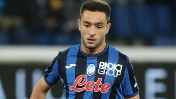 Vlahovic-Spezia, contatti serrati con l’Atalanta: si può chiudere a breve