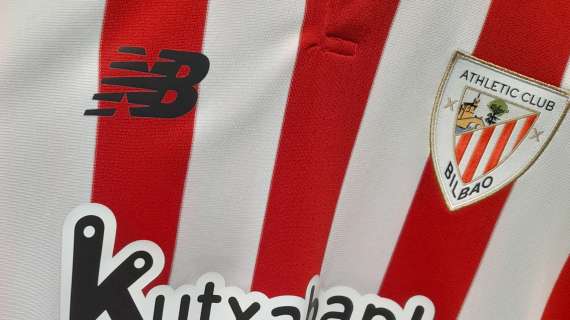 Athletic Bilbao, terza vittoria di fila in Liga: avviso all’Atalanta in vista della Champions