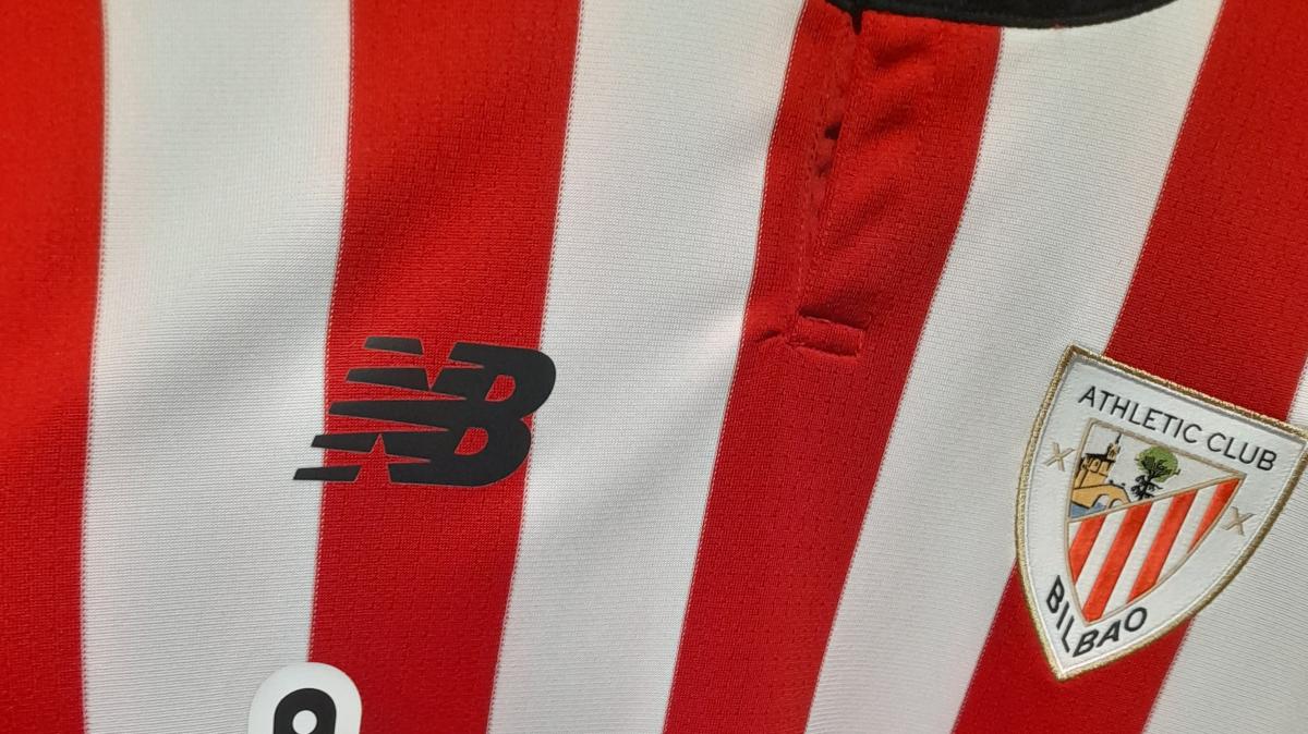 Champions, crisi Bilbao: Muriqi stende i baschi con una tripletta. Valverde non sa più vincere 