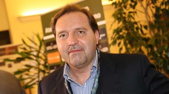RAI Sport, Venerato: "Il Napoli ha chiamato i Percassi per Scalvini"