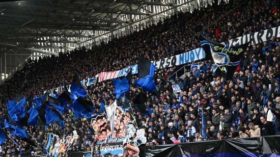 Scudetto e Champions: un finale da brividi, Atalanta sospesa tra sogno e realtà