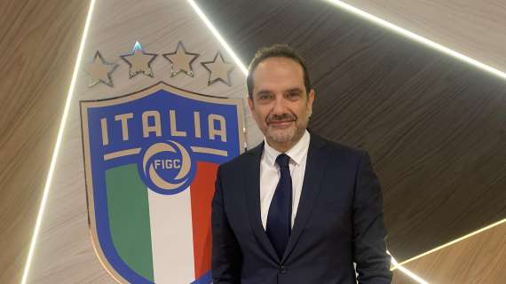 Marani: "Bologna e Udinese hanno ragione. Giusto che in Lega ci siano solo alcuni club?"