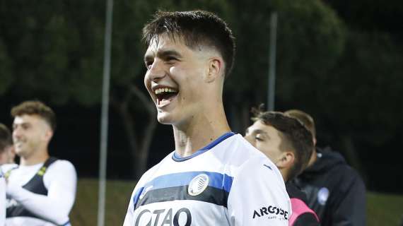  U23, i convocati di settembre nelle nazionali giovanili